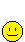 SBbye
