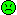 angry