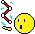 atom