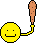 Humor GIF