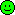 grin